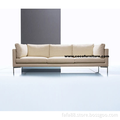 Sofa (CC-6168)